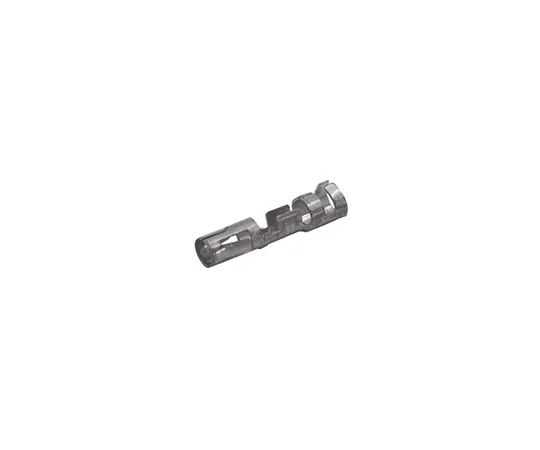 63-4996-35　TE Connective Commercial MATEN-LOKFemale Crimp Terminal Contact14AWG350388-1　350388-1