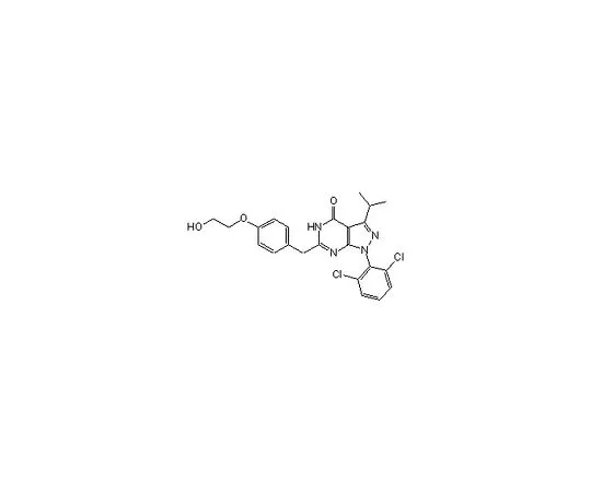 62-8413-29　Cdk/Crk抑制剂　219491-1MG
