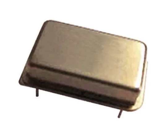 63-5081-99　MERCURY,8MHz时钟振荡器，±50ppm HCMOS, TTL,14针PDIP5H14ET-8000。　5H14ET-8.000