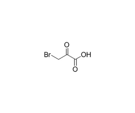 62-8422-28　六激酶II抑制剂II,3-BP　376817-100MG
