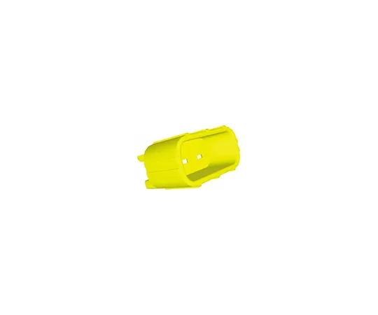 63-5011-47　TE连通性EconSeal J Mark II系列TPA锁用于汽车连接器　174360-7
