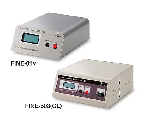 61-6984-82　SFS控制器　CJ-200A