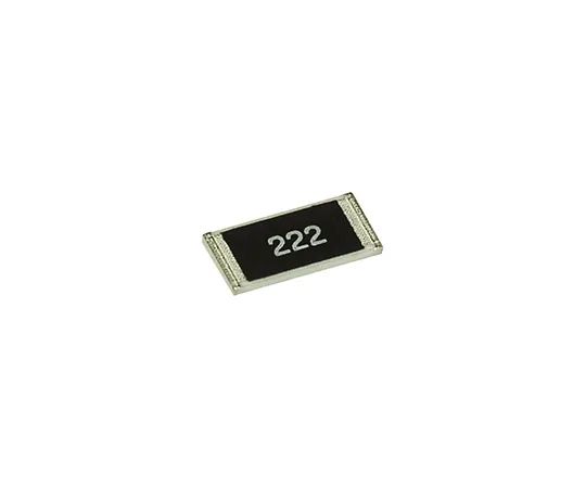63-5063-98　220Ω2512厚膜固定电阻±1%2W-3521220RFT　3521220RFT