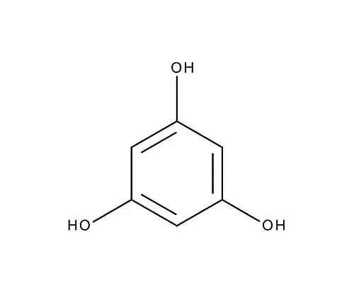61-0358-45　用于合成818887 100G的间苯二酚　8.18887.0100