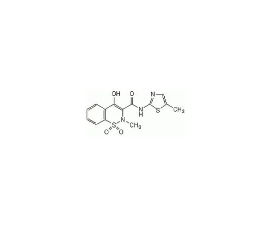 62-8428-12　美洛昔康　444800-100MG