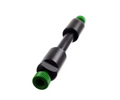 61-0319-58　Zic (R) -Chilic50 x 2.1 mm (3μm,120A) PEEK栏位顺序 (R) 150656 1 ST　1.50656.0001