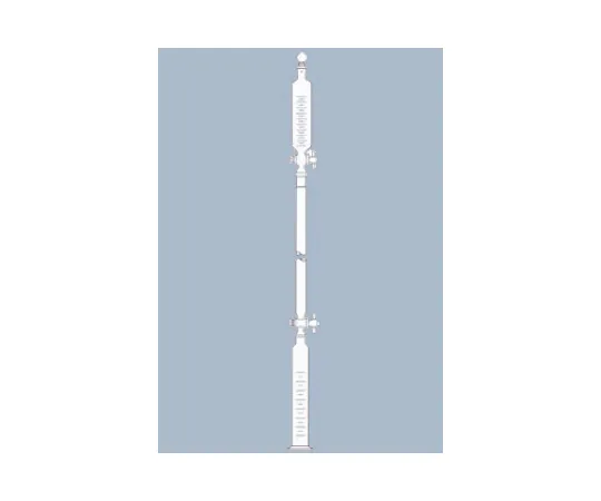 61-9731-26　色谱柱组合　D-COL-SET