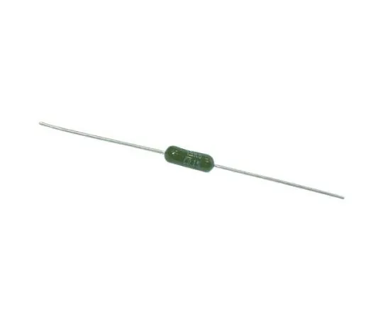 63-4982-49　TE连接性2.49kΩ0.25W金属薄膜固定电阻器±0.1%±15ppm/°C　H82K49BYA
