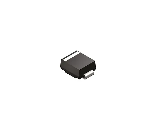 63-5070-94　安森美半导体SMBJ5V0A,单向TVS二极管，600W,2引脚DO-214AA　SMBJ5V0A