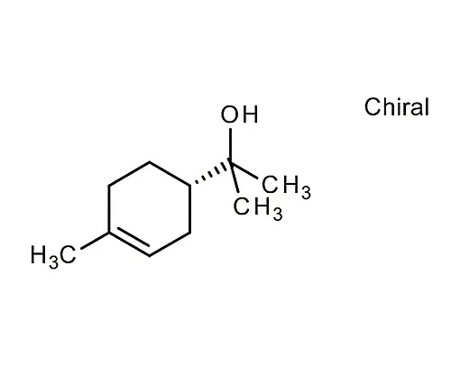 61-0366-76　用于合成的α-萜醇821078 250mL　8.21078.0250