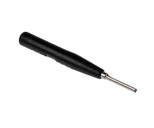 63-5044-22　插拔组合刀具尺寸1.7mm　9990000171