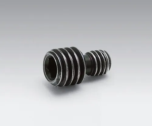 61-6965-22　转换螺丝A3mmB5mm　CHS-M4-M6-5