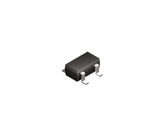 63-5039-22　ZXCT1110W5-7DidesZetex, Current Monitor　ZXCT1110W5-7