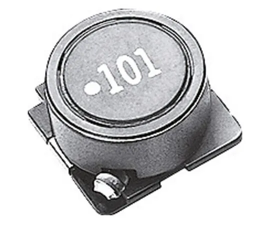 63-4884-83　TDK屏蔽绕线SMD电感器68μH±20%绕线2.4A Idc　SLF12565T-680M2R0-PF