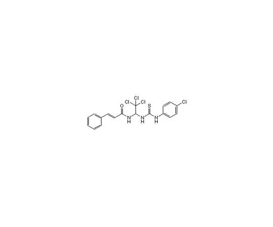 62-8417-78　eIF-2a抑制剂II,Sal003　324896-5MG
