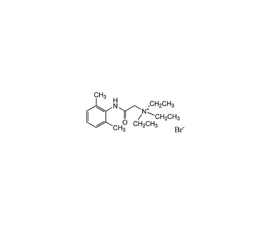 62-8436-50　QX-314　552233-100MG