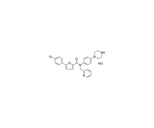 62-8429-55　MK-2 抑制剂IV,MK-25　475964-10MG