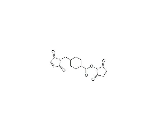 62-8439-64　SMCC　573114-100MG