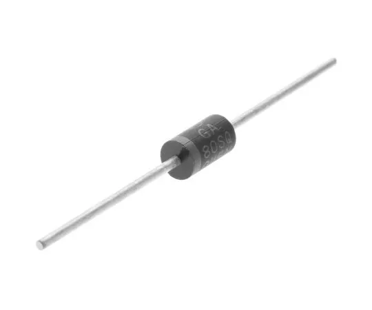 63-5095-45　关于Semi45V8A,肖特基二极管，2PinDO-4180SQ045NG　80SQ045NG