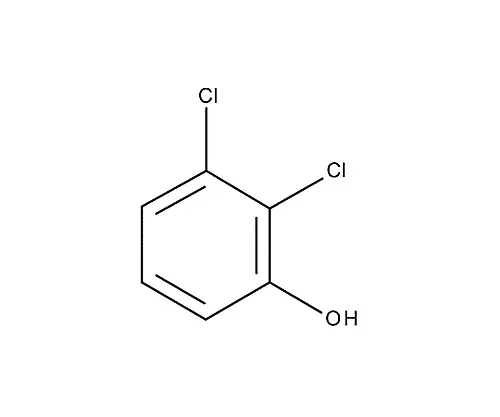 61-0361-97　用于合成的2,3-二氯苯酚820447 25G　8.20447.0025