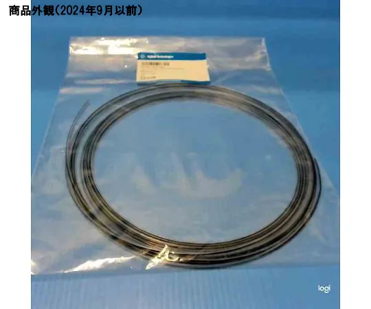 63-5203-86　6米管，ESD, PTFE,外径1.6/内径0.8　5043-1540