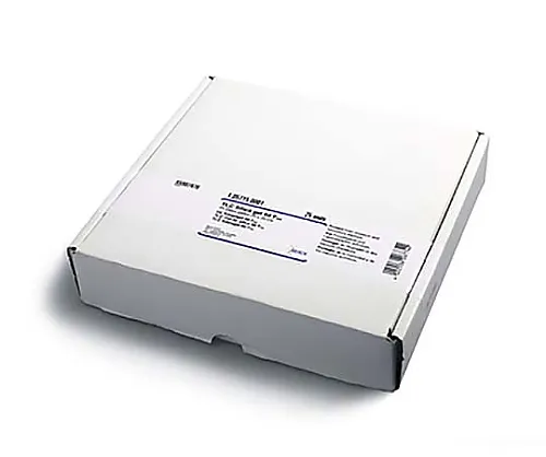 61-0297-90　HPTLC玻璃平板硅胶60 F 254 50张， 20 x 10 cm 105642 1 ST　1.05642.0001