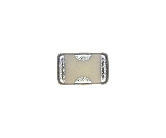 63-5027-24　村田NFM21C系列，信号滤波器，50 V直流，1A0805 (2012M) SMD 2 x 1.25 x 0.85mm　NFM21CC222R1H3D