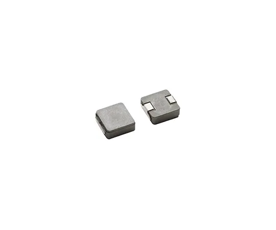 63-5051-81　VishayIHLP-4040DZ-01系列4040型金属复合芯屏蔽绕线SMD电感器，2.2μH±20%　IHLP4040DZER2R2M01
