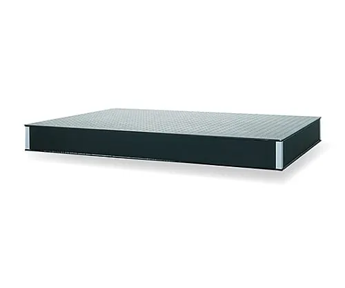 61-6961-30　光学实验室单元1,000 x 700 mm　HA-107-100