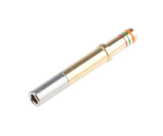 63-5072-88　AmphenolM39029系列，尺寸为16 13A母圈环形连接器，用于D38999环形连接器　M39029/56-352