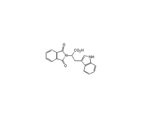 62-8415-84　DNA甲基转移酶抑制剂　260920-10MG