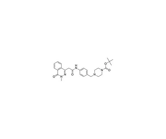 62-8408-27　ApoE4调制器，PH002　178477-10MG