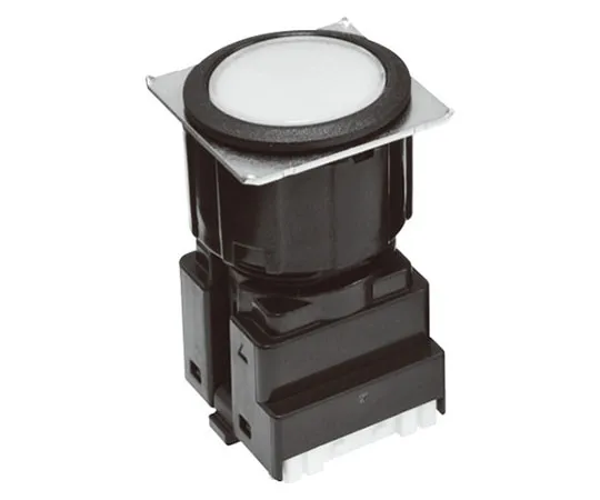 62-4479-98　切换开关　A3U-TMK-A1C-M
