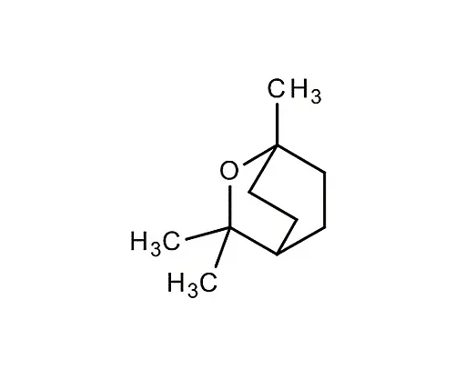 61-0382-25　1,8-Cineole用于合成843788 100mL　8.43788.0100