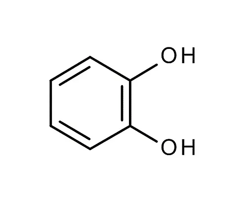 61-0371-27　用于合成的邻苯二酚822261 1 kg　8.22261.1000