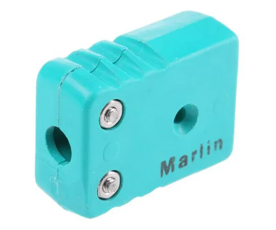 63-4876-86　RS PRO标准在线插口连接器，用于K型热电偶K型，标准　547-7540