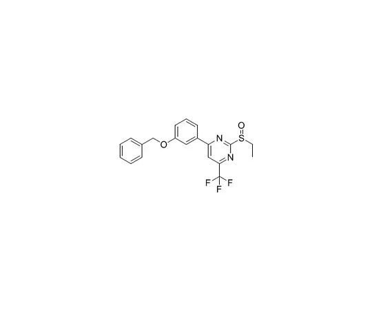 62-8420-04　葡萄糖样肽1受体激动剂II　346007-10MG