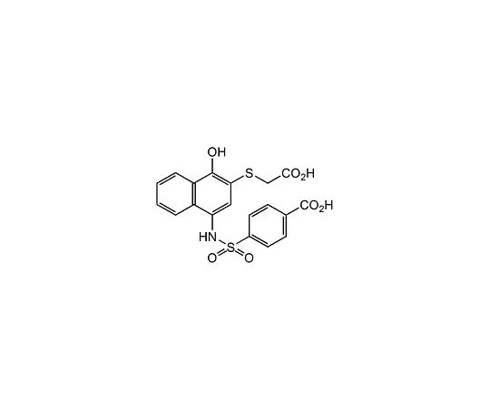 62-8439-67　STAT3抑制剂IX,Cpd188　573125-10MG