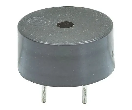 63-5086-27　RS PRO 1→20 V 85dB通孔方波外置压电喷头　771-6910
