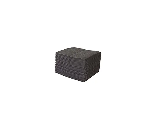 63-5086-25　RS PRO,每包20个。保养喷嘴吸收垫18 L容量　771-6392