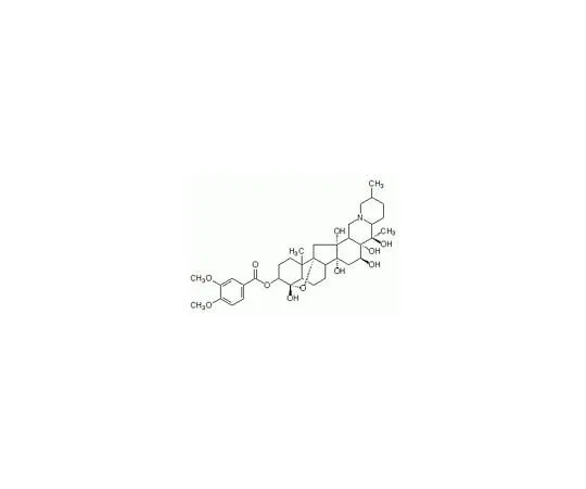 62-8443-31　维拉替丁　676950-5MG