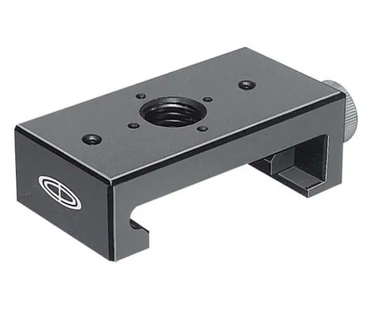 62-9888-61　X Rail (Carrier W=40)　C-211-1P