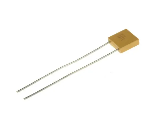63-4976-40　AVX 1μF MLCC50Vdc±10%轴CK06BX105K　CK06BX105K
