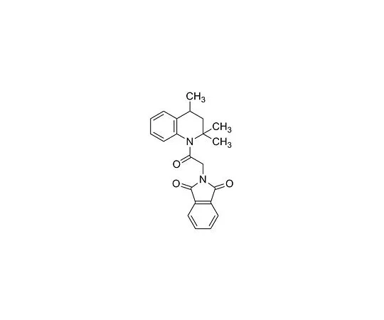 62-8442-12　TRPML Agist,ML-SA1　648493-25MG