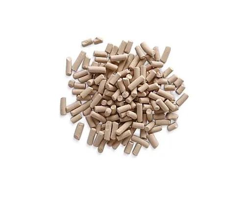 61-0298-49　分子筛0.3nm球粒形式-1.6mm (1/16) "105741 250G　1.05741.0250
