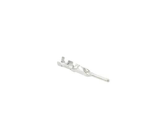 63-5078-95　HiroseHR10系列，尺寸为1mm 2A Crimp圆形连接器用于HR10系列的触点，导线尺寸30→26 AWG　HR10-PC-112