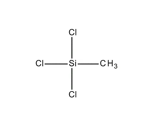 61-0341-36　用于合成的三氯甲基硅烷808255 250mL　8.08255.0250