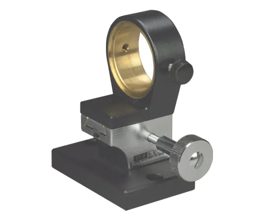 62-9901-53　H-SS Type Stand　TS-H-SS