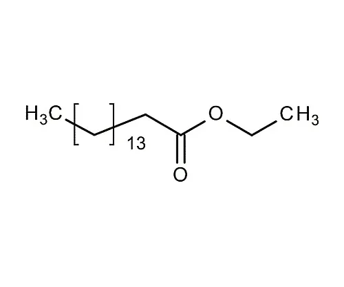 61-0357-73　用于合成的乙基棕榈酸酯818775 250G　8.18775.0250
