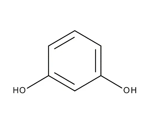 61-0371-80　用于合成的间苯二酚822303 250G　8.22303.0250